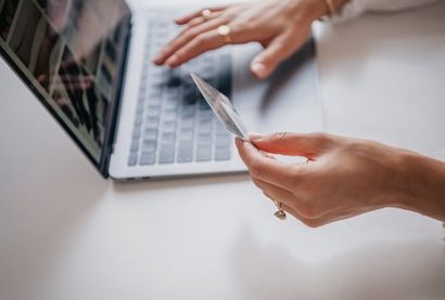 Nền tảng được yêu thích 